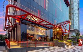 Radisson RED Danang